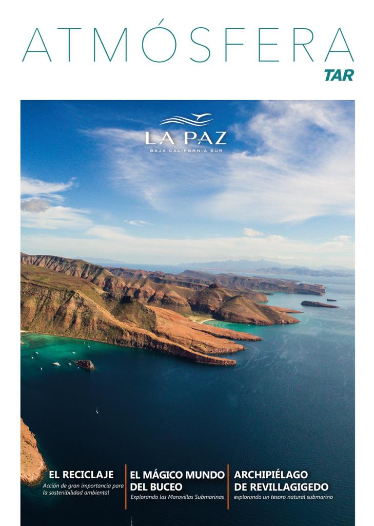 Revista Septiembre 2023