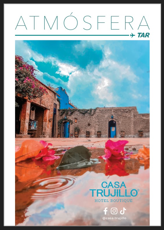 Revista Diciembre 2023