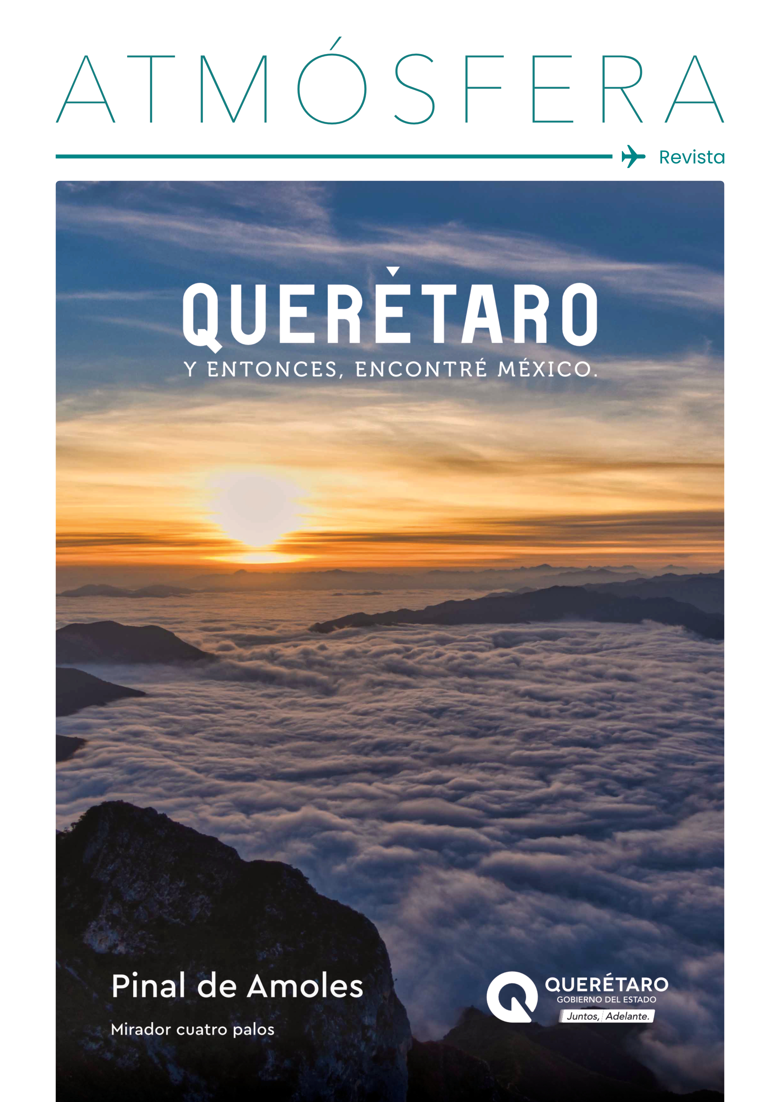 Revista Enero 2024
