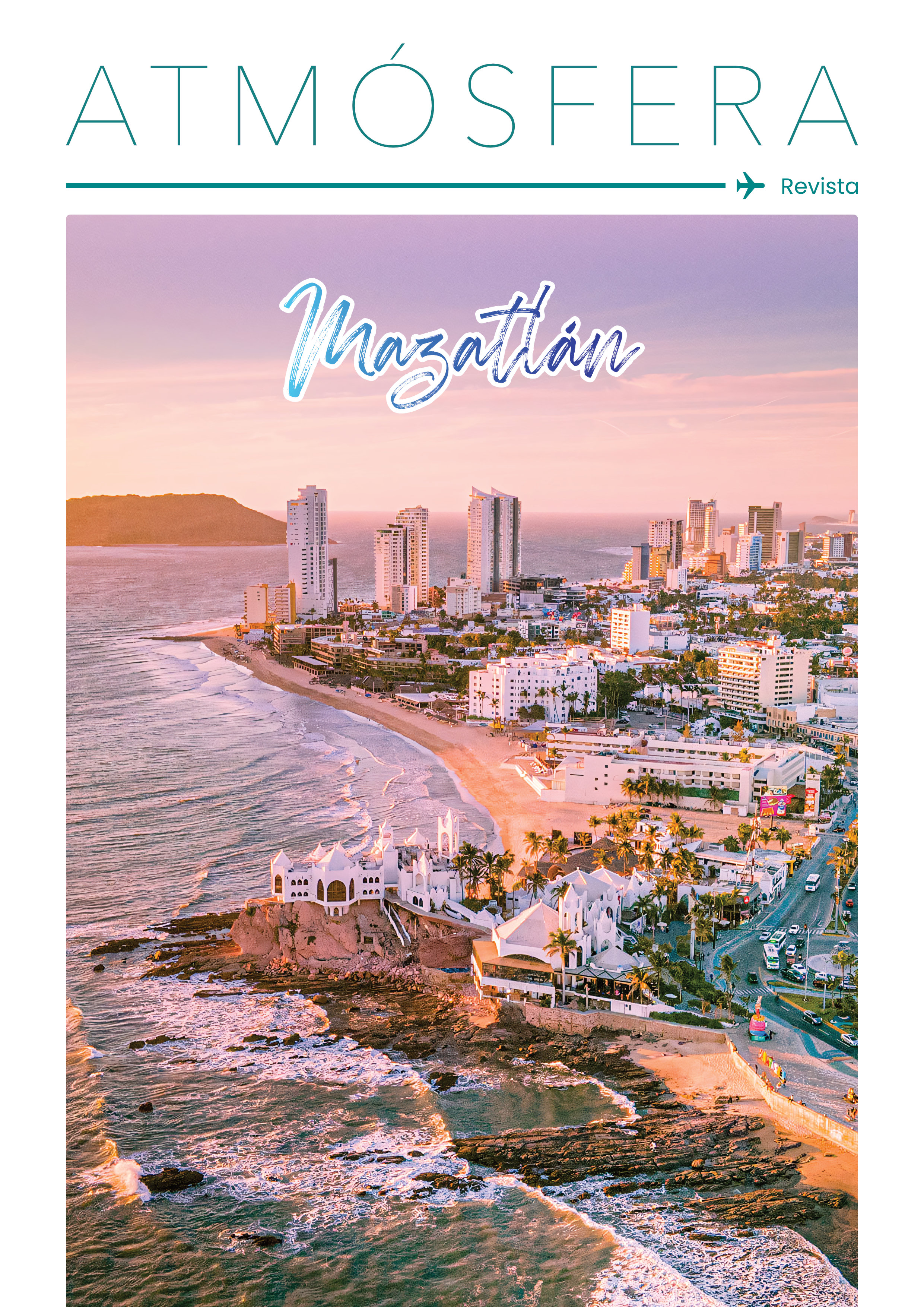 Revista Febrero 2024