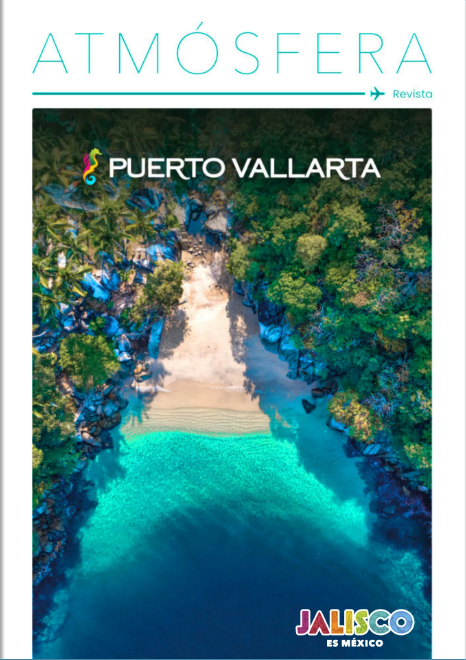 Revista Junio 2024
