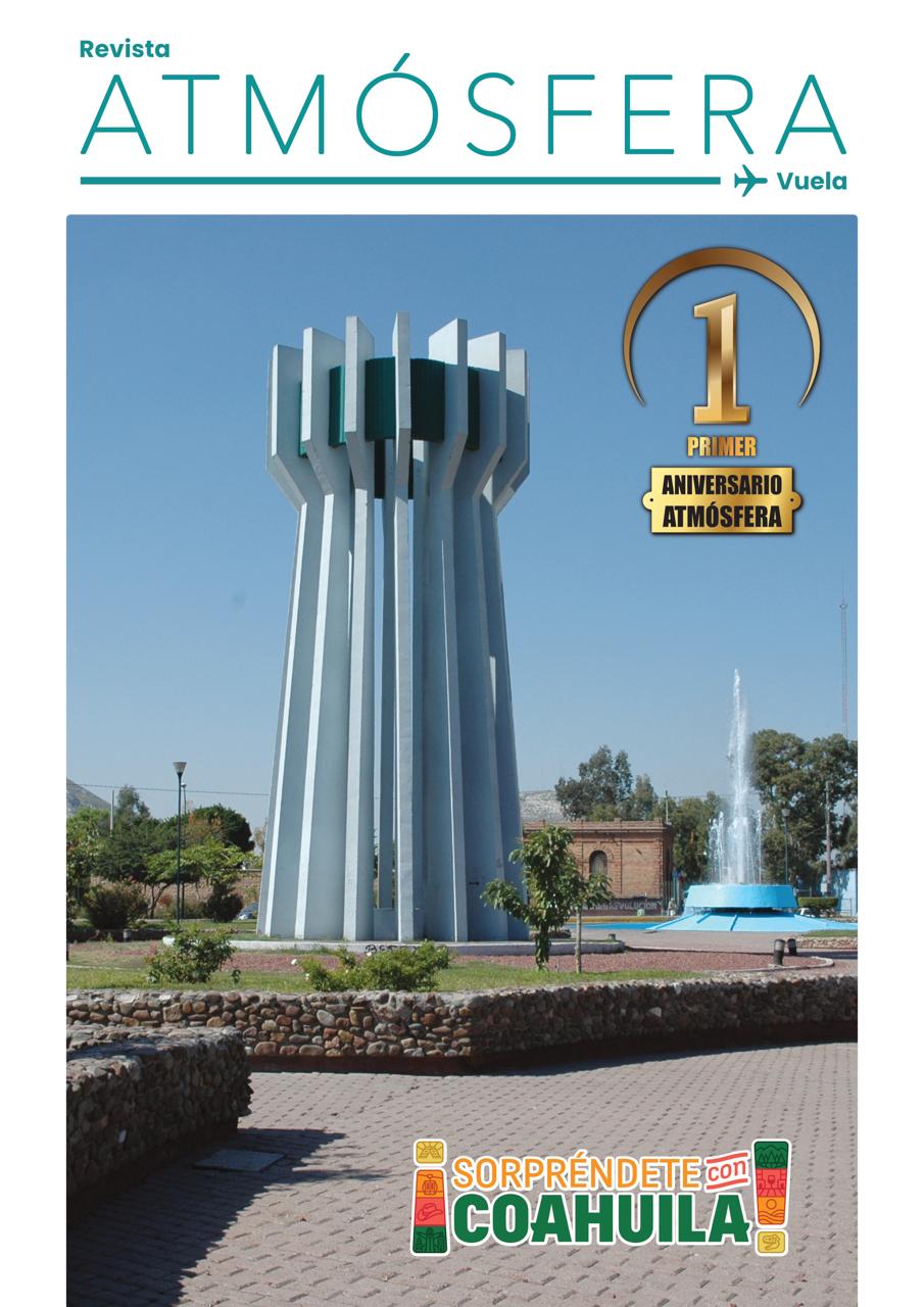 Revista Septiembre 2024