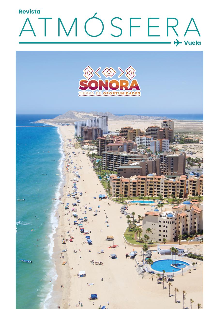 Revista Octubre 2024
