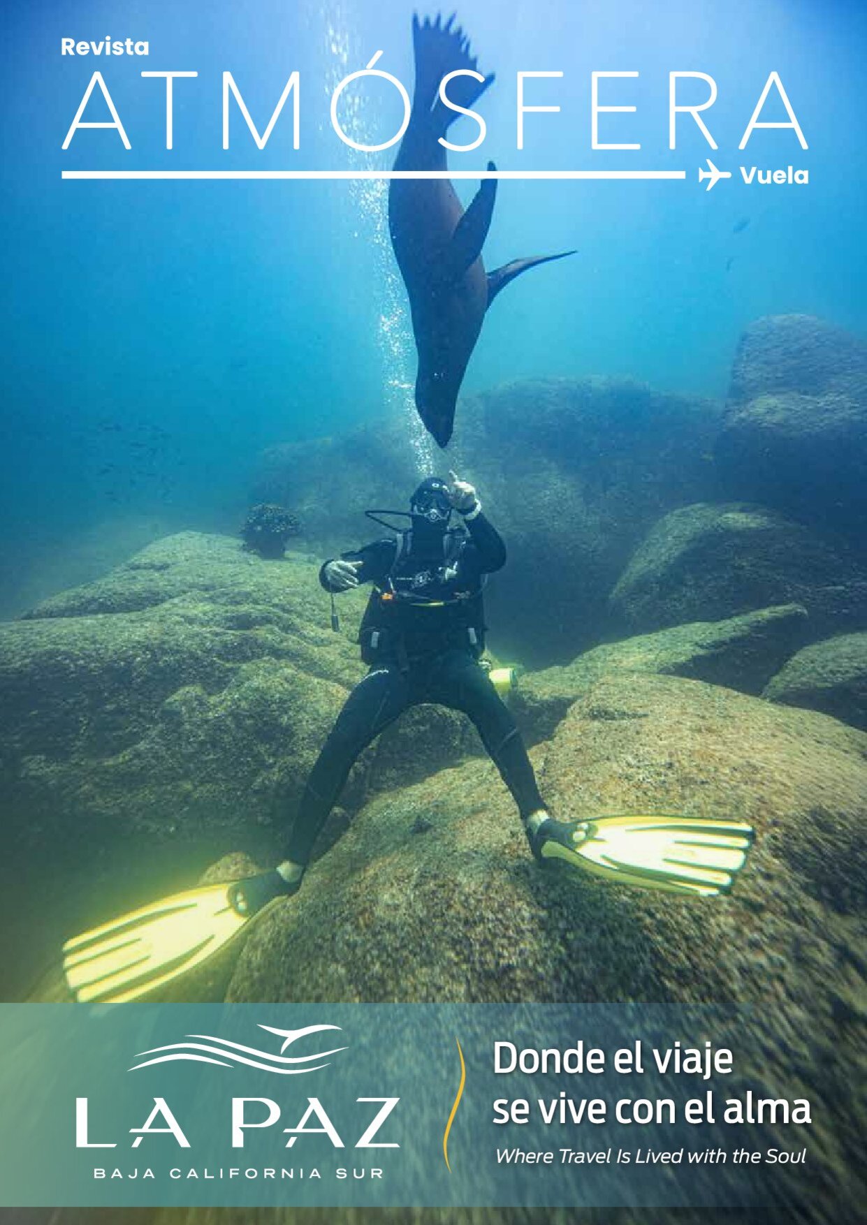 Revista Noviembre 2025