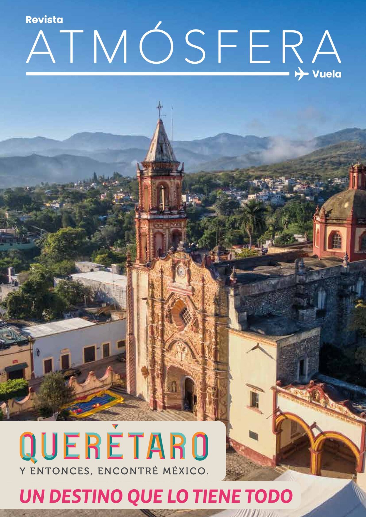 Revista Diciembre 2025