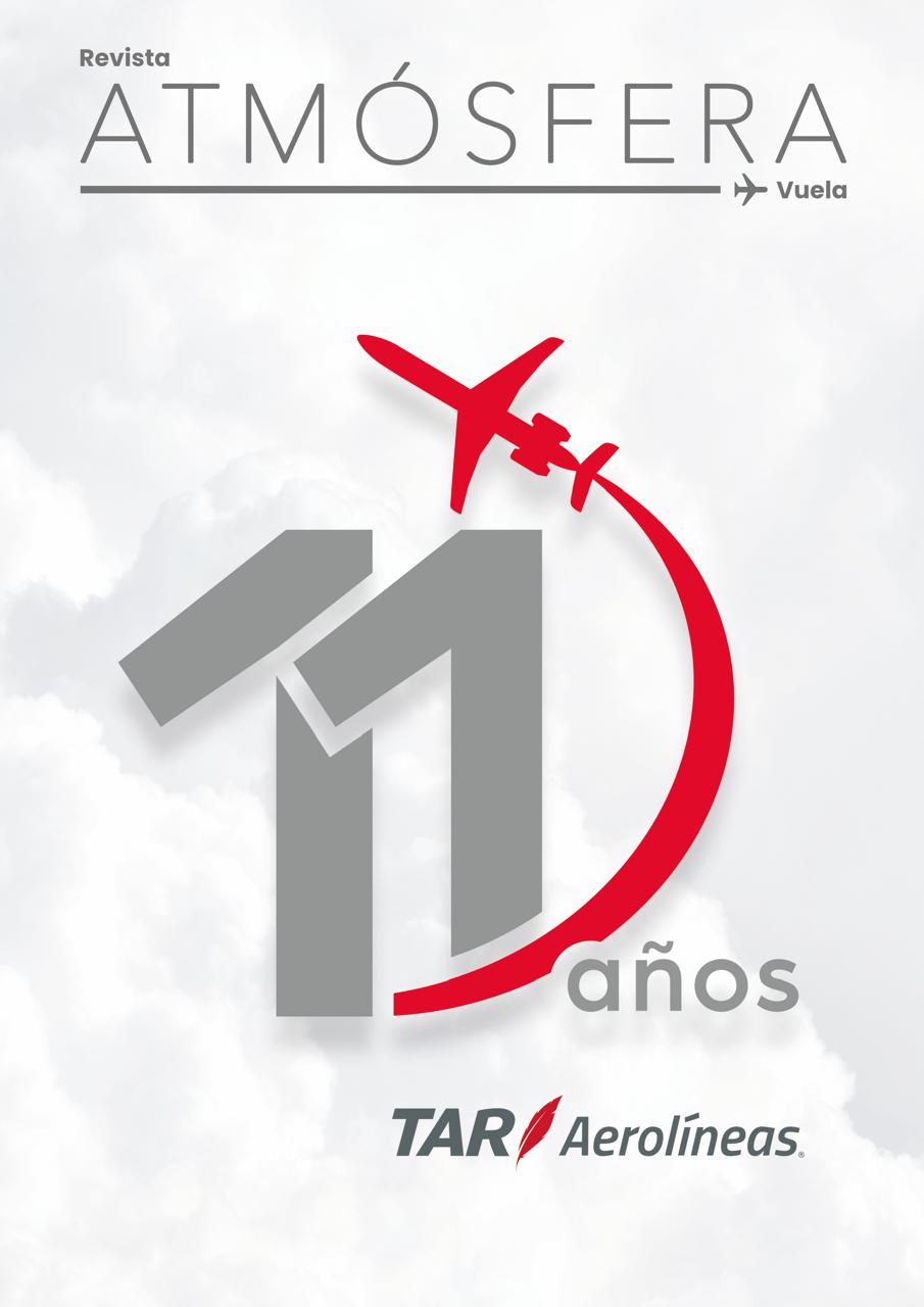 Revista Marzo 2025