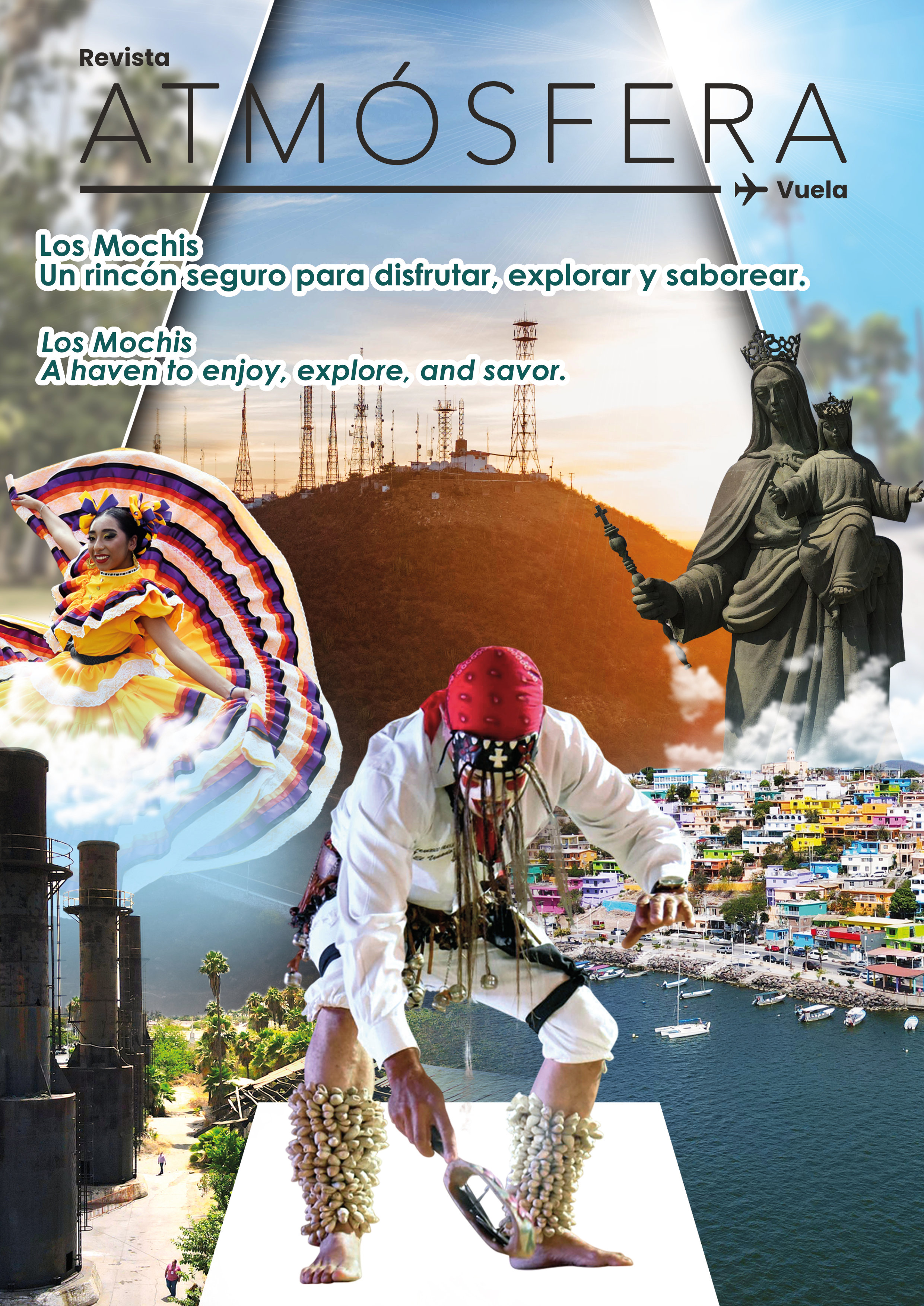 Revista Junio 2025